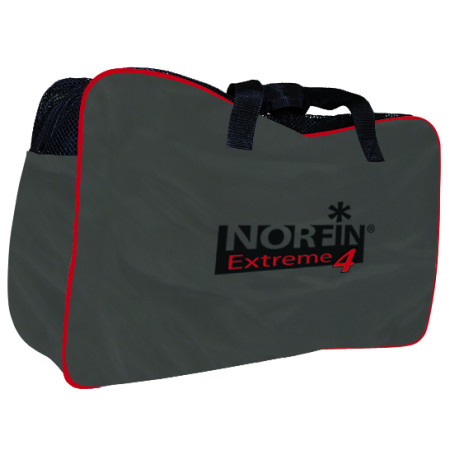 Зимний костюм Norfin Extreme 4 Зимний костюм Norfin Extreme 4