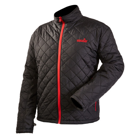 Зимний костюм Norfin Extreme 4 Зимний костюм Norfin Extreme 4