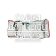 Садки для рыбы Salmo Садки для рыбы Salmo