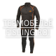 Термобельё Fishing Roi Термобельё Fishing Roi