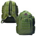 Рюкзак Norfin Tactic 45 NF-40222