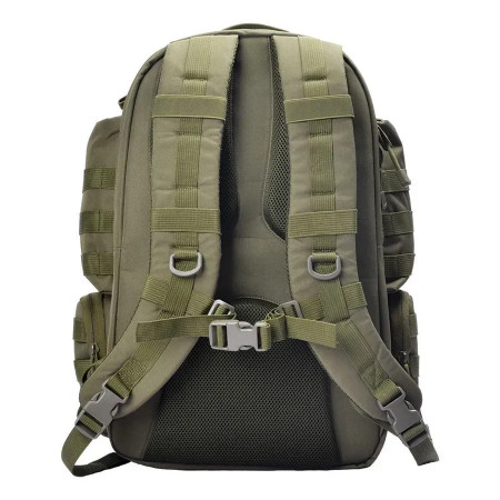 Рюкзак Norfin Tactic 45 NF-40222