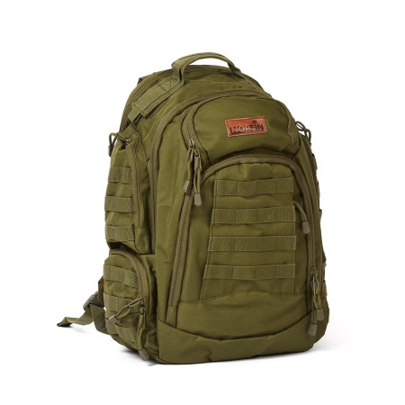 Рюкзак Norfin Tactic 45 NF-40222