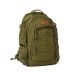 Рюкзак Norfin Tactic 45 NF-40222