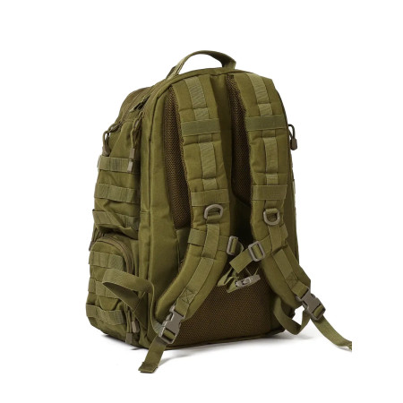 Рюкзак Norfin Tactic 45 NF-40222