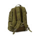Рюкзак Norfin Tactic 45 NF-40222