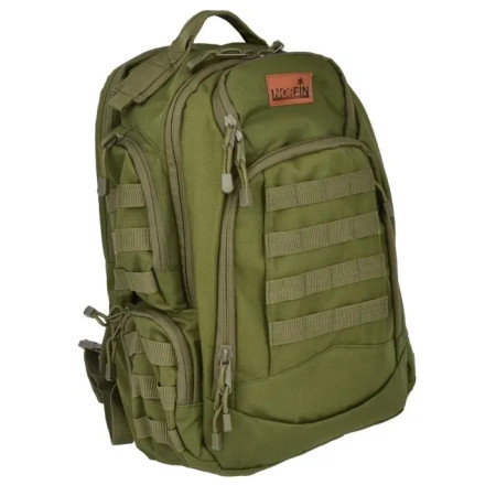Рюкзак Norfin Tactic 45 NF-40222