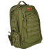 Рюкзак Norfin Tactic 45 NF-40222
