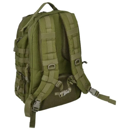 Рюкзак Norfin Tactic 45 NF-40222