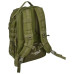 Рюкзак Norfin Tactic 45 NF-40222