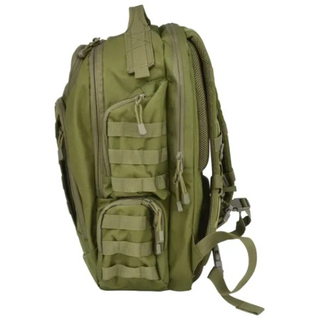 Рюкзак Norfin Tactic 45 NF-40222