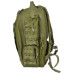 Рюкзак Norfin Tactic 45 NF-40222