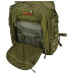 Рюкзак Norfin Tactic 45 NF-40222