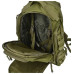 Рюкзак Norfin Tactic 45 NF-40222