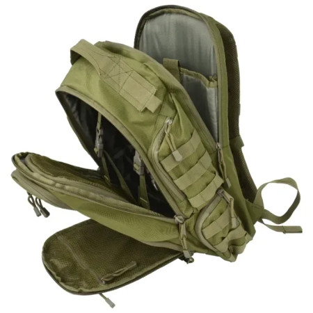 Рюкзак Norfin Tactic 45 NF-40222