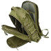 Рюкзак Norfin Tactic 45 NF-40222