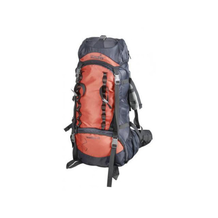 Рюкзак Norfin Newerest 70 NS-40208