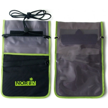Гермочехол Norfin Dry Case 03 NF-40308