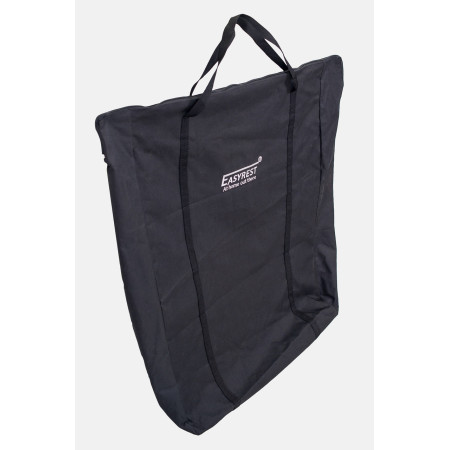 Чехол для карповой раскладушки или кресла Easyrest RA8831 Чехол для карповой раскладушки или кресла Easyrest RA8831