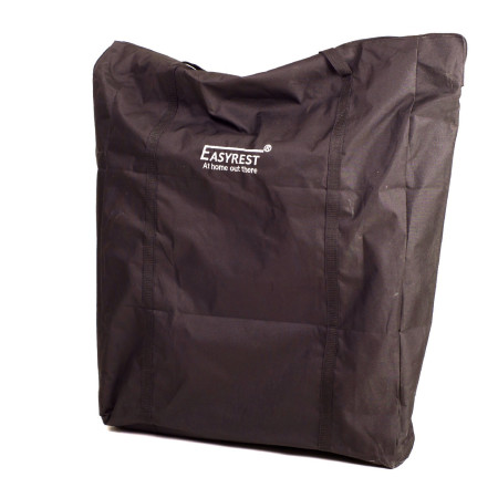 Чехол для раскладушки Ranger BED 83