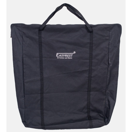 Чехол для раскладушки Ranger BED 83 Чехол для раскладушки Ranger BED 83