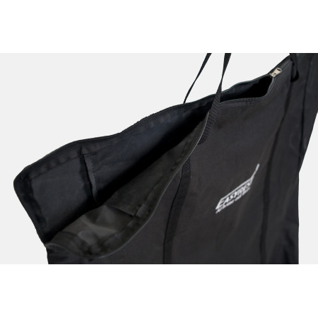 Чехол для раскладушки Ranger BED 83 Чехол для раскладушки Ranger BED 83