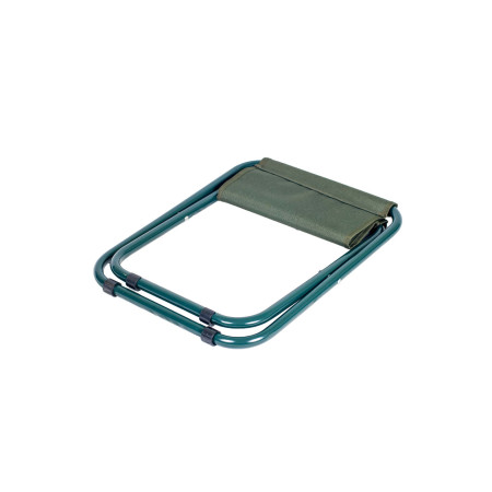 Стул складной Ranger Seym RA4413 Стул складной Ranger Seym RA4413