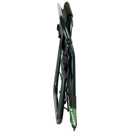 Стул складной Ranger Rod RA 4407 Стул складной Ranger Rod RA 4407