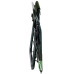 Стул складной Ranger Rod RA 4407 Стул складной Ranger Rod RA 4407