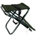 Стул складной Ranger Rod RA 4407 Стул складной Ranger Rod RA 4407