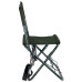 Стул складной Ranger Rod RA 4407 Стул складной Ranger Rod RA 4407