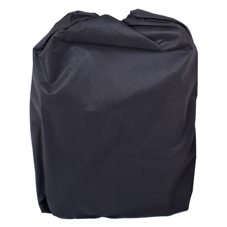 Шезлонг Ranger Comfort 1 RA 3301