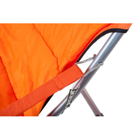 Шезлонг Ranger Comfort 4 RA 3305