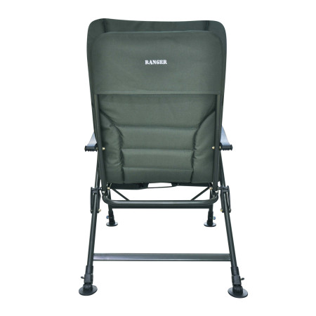 Карповое кресло-кровать Ranger SL-104 (Арт. RA 2225)