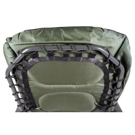 Карповое кресло-кровать Ranger SL-106