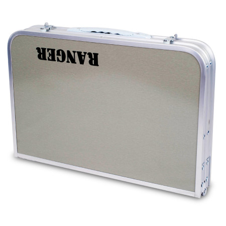 Стол складной Ranger Plain (Арт. RA 1108)