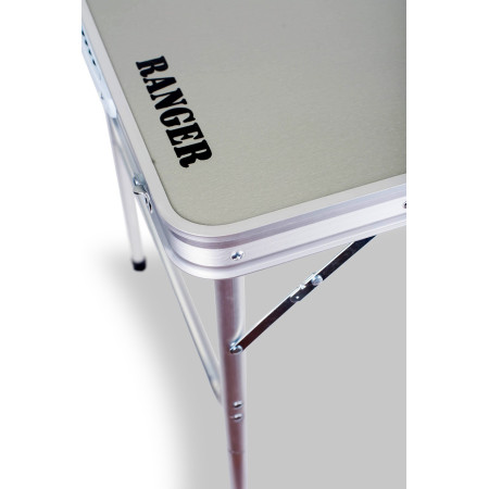 Стол складной Ranger Plain (Арт. RA 1108)