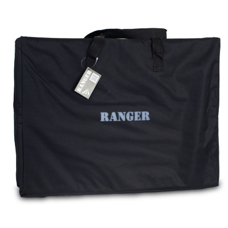 Стол складной Ranger Plain (Арт. RA 1108)