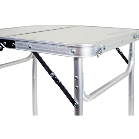 Стол складной Ranger Slim (Арт. RA 1109) Стол складной Ranger Slim (Арт. RA 1109)
