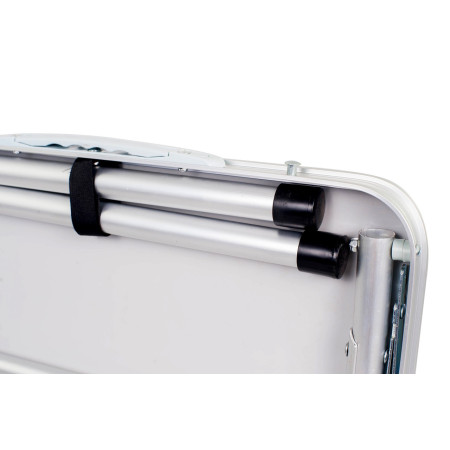 Стол складной Ranger Slim (Арт. RA 1109) Стол складной Ranger Slim (Арт. RA 1109)