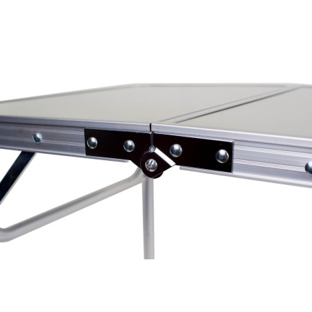 Стол складной Ranger Slim (Арт. RA 1109) Стол складной Ranger Slim (Арт. RA 1109)