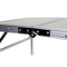 Стол складной Ranger Slim (Арт. RA 1109) Стол складной Ranger Slim (Арт. RA 1109)