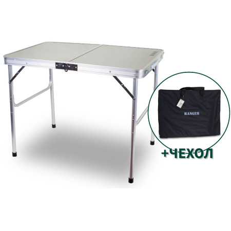 Стол складной Ranger Slim (Арт. RA 1109) Стол складной Ranger Slim (Арт. RA 1109)