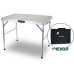 Стол складной Ranger Slim (Арт. RA 1109) Стол складной Ranger Slim (Арт. RA 1109)