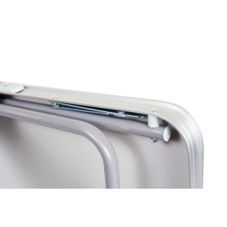 Стол компактный Ranger Lite (Арт. RA 1105) Стол компактный Ranger Lite (Арт. RA 1105)