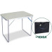 Стол компактный Ranger Lite (Арт. RA 1105)