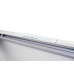 Стол компактный Ranger Lite (Арт. RA 1105) Стол компактный Ranger Lite (Арт. RA 1105)