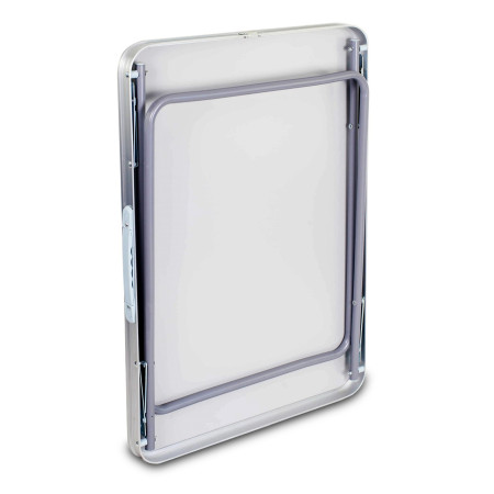 Стол компактный Ranger Lite (Арт. RA 1105) Стол компактный Ranger Lite (Арт. RA 1105)