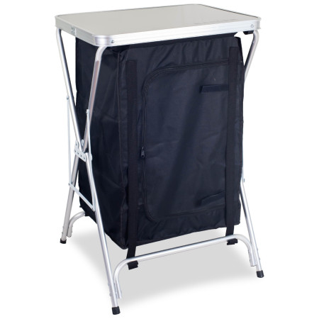 Тумба складная Ranger Folding (Арт. RA 1110)