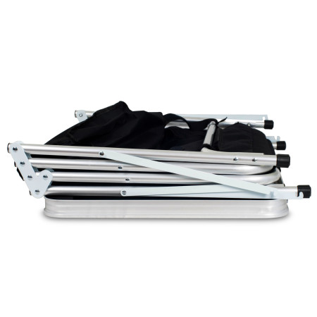 Тумба складная Ranger Folding (Арт. RA 1110)